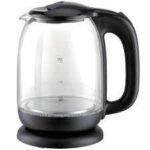 images_1_12d1a4d1-f282-4ce3-99fc-5061ce7b0ea7_225x Rebune RE-1-076 Electric Kettle - 1.7Litres