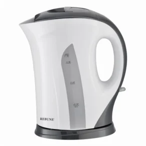 Rebune - RE-1-101 Electric Kettle 1.7Litre