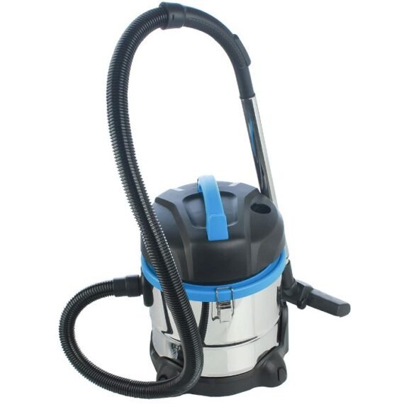 Ramtons RM/553 Wet and Dry Vacuum Cleaner - Image 2