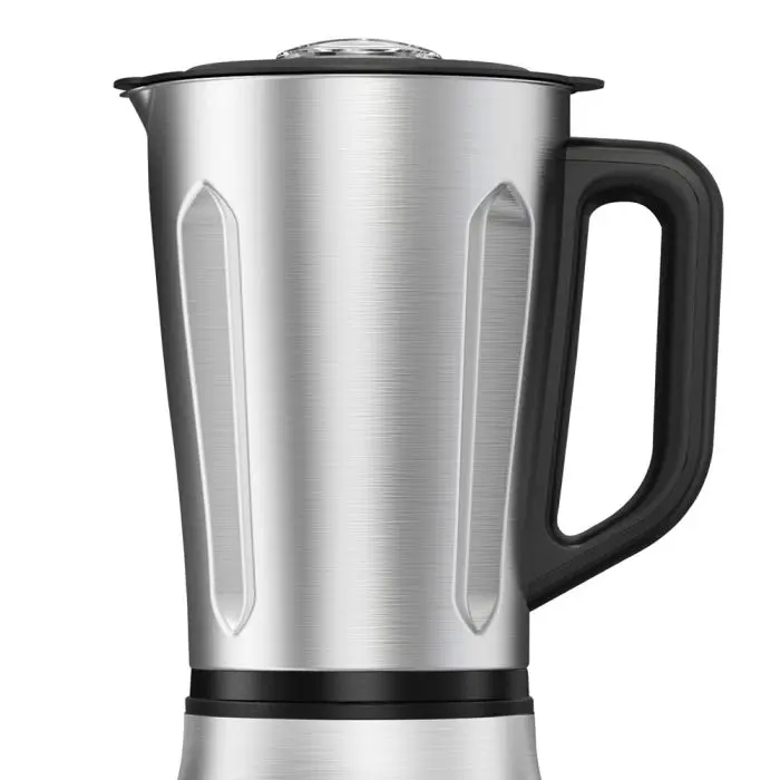 Ramtons RM/608 1.5L 5 Speed Blender - Image 3