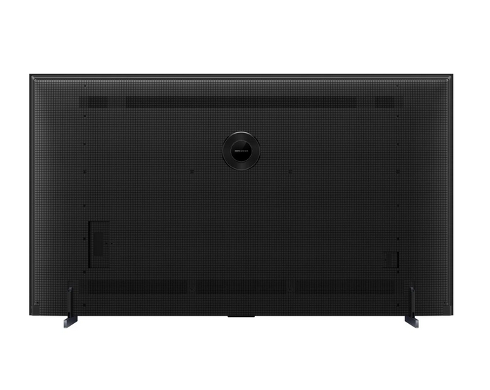 TCL 98C655 98 inch QLED PRO Smart TV ONKYO 120Hz HDR10+ 32GB Dolby Vision•Atmos Frameless, Bluetooth, Netflix & YouTube - Image 3