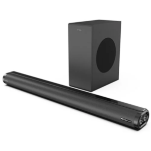 Skyworth SS531 Soundbar 510W