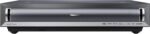 Hisense Laser Cinema PX3-PRO Projector