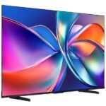 Hisense Q6QKEN Hisense Q6QKEN