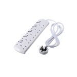 Jsb 5 way Extension 5 meter
