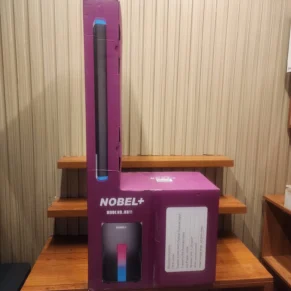Nobel NB11 205W Soundbar