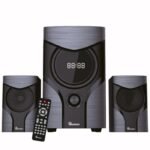 ra-100 ra/100