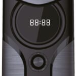 ra-100-2-w