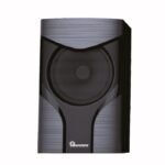 ra-100-3-w