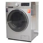 rw-156-3-w