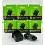 Oraimo Ocw 1111u+c53 charger