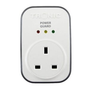 Tronic 13Amps TV Guard