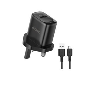 Oraimo Ocw 1111u+m53 charger
