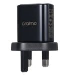  Oraimo OCW-1111U+L53 iPhone Charger Kit 