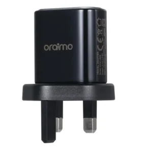 Oraimo Charger L53