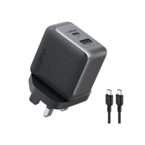 Oraimo Charger (33W) C53