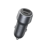Oraimo OCC-73D Bullet 48 48W Fast Car Charger
