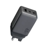 OCW-7652U-116CC