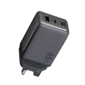 OCW-7652U-116CC