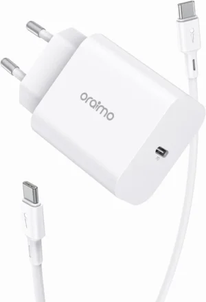 OCW-U106S-CC54