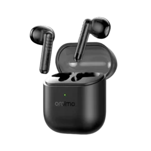 OTW-330S