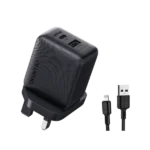 OCW-5183U+L53