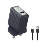 Oraimo U68S+L53