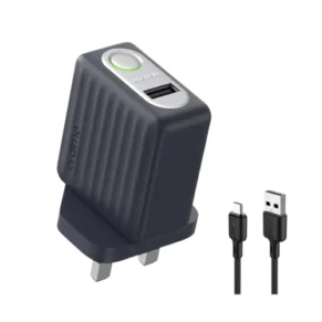 Oraimo Charger (5W) U68S
