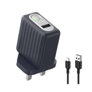Oraimo U68S+L53