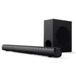 Vision Plus VP2111SB Soundbar Vision Plus VP2111SB Soundbar