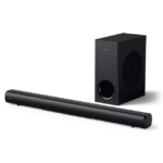 Vision Plus VP2111SB Soundbar 240W Vision Plus VP2111SB Soundbar 240W