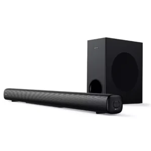 Vision Plus VP2111SB Soundbar