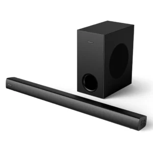 Vision Plus VP2113SB 360W Soundbar