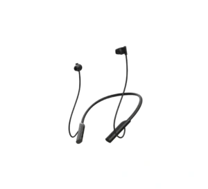 OEB-311