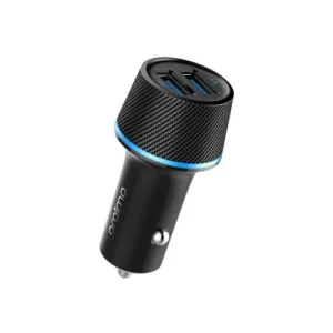 Oraimo Car Charger OCC-21D
