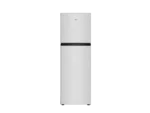 1 (1) P323TMS