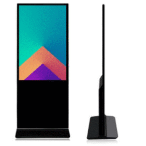 Digital signage A55-FAD02