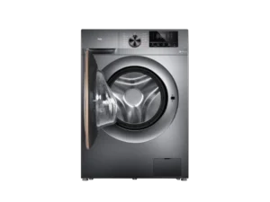 TCL P2110FLG 10KG Front Load Washing Machine