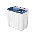 VPWM10TT