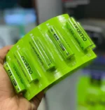 Battery