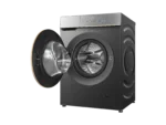 10kg Washing Machine 10kg Washing Machine