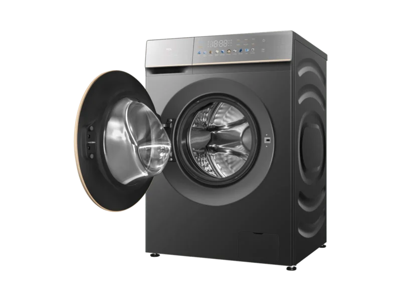 10kg Washing Machine