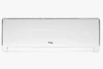 12btu 18000CSA/XA5