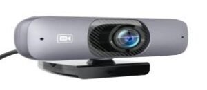 focus webcam