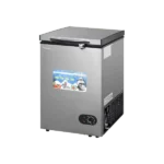 vpcf150f