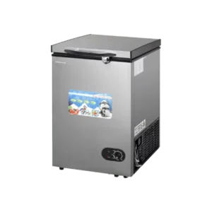 vpcf150f