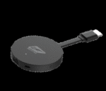 Streaming TV Dongle