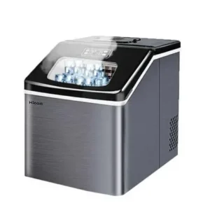 HZB-20F Ice Maker Machine