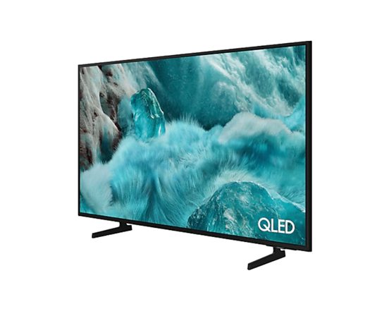 2 1.png call 0711477775 or 0711114001