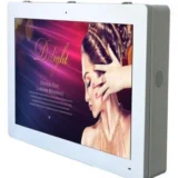 digital signage A65-OWS01